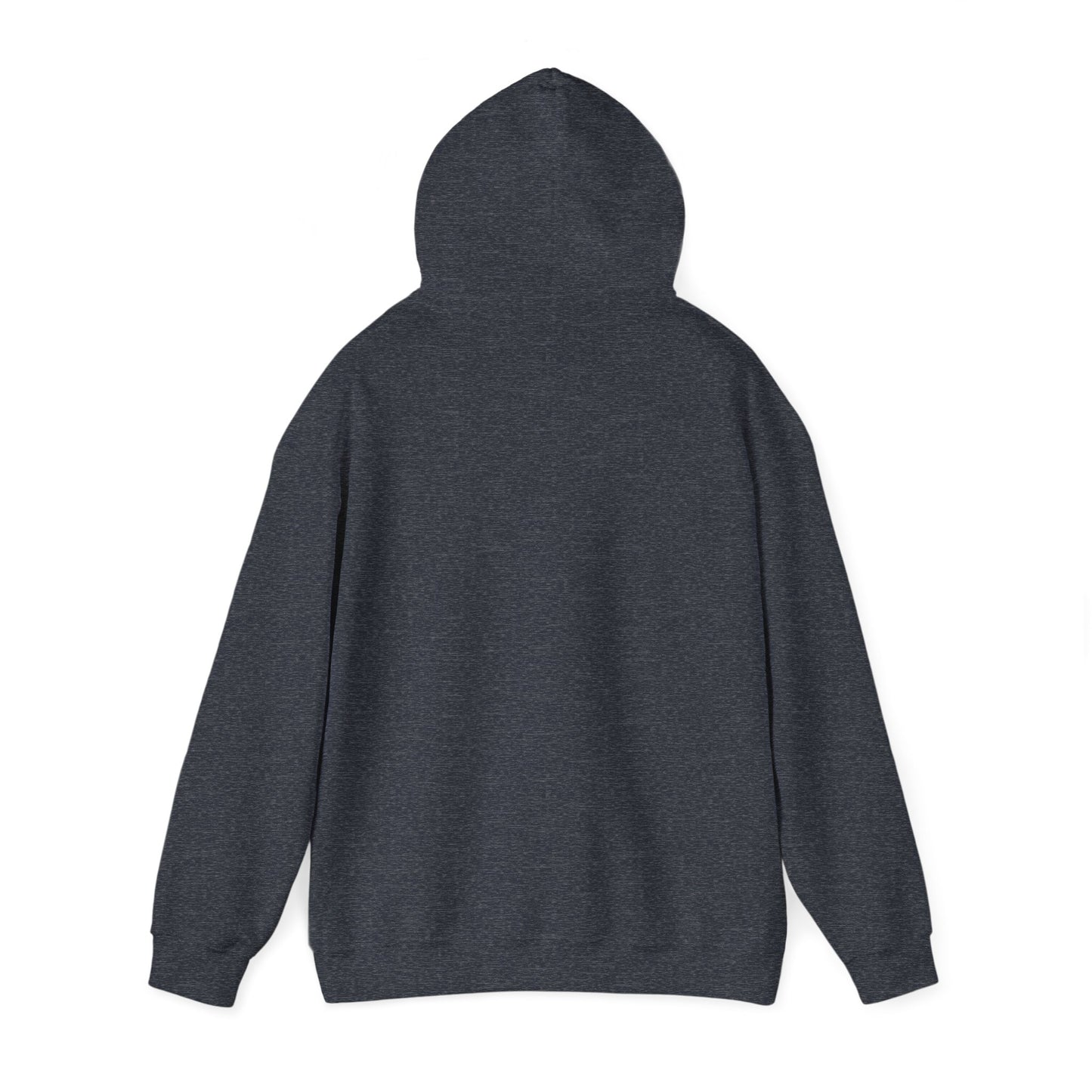 Gun Guns Beer Bacon America Hooded Sweatshirt